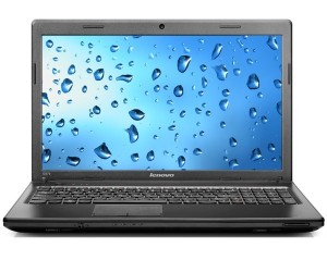 9cc2b9fb9a0fecaae49a7