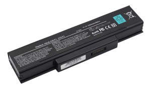 ПАРТОКЕЙ комплектующие для ноутибуков