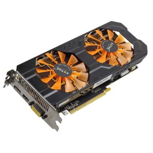 ZOTAC-Video-Card-GeForce-GTX-760-2GB-256Bit-GDDR5-Graphics-Cards-for-nVIDIA-GK104-Original-Map