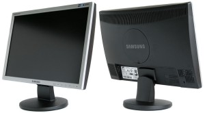 6e7b323b9aba41b0d0a61a807d8f3155