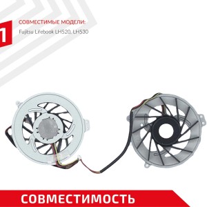 ПАРТС ОКЕЙ СКЛАД КЛАВИАТУР МЫШКИ КОВРИКИ В МОСКВЕ РОСТВОЕ КРАСНОДАРЕ