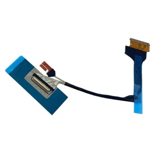 k4ed7bxlw5nwqz3kz5jb4s600do8fe3k (1)