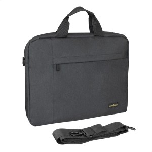 ПартсОкей - Опт