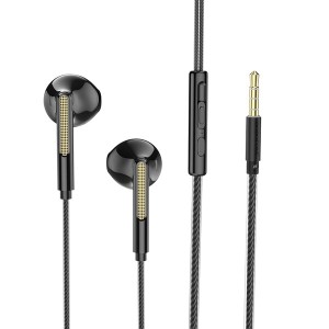 garnitura-vnutrikanalnaya-borofone-bm63-melodic-universal-earphones-with-mic-vkladyshi-black_64ccea347acf524_800x600.webp