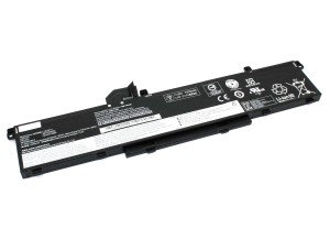 WhatsApp Image 2023-09-27 at 18.41.10