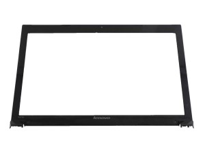 Безымянный