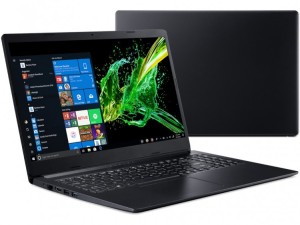 Ноутбук Acer Aspire 3 A315-55G-39NG