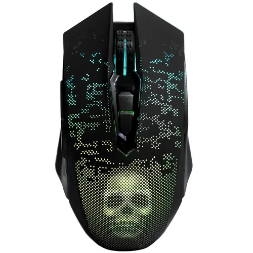 аксы партсокей купить