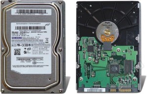 vinchester-400gb-samsung-hd401lj-1-48060