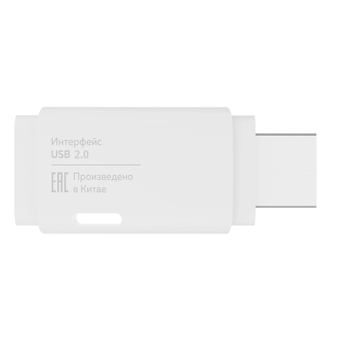 ПАРТСОКЕЙ - много всего для ноутбуков