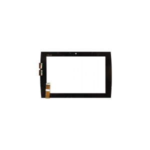 Asus SL101 - тачскрин V1.2