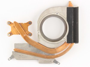 e01a7eaca419f45829cecd0b9f62fcbd70b35a2d