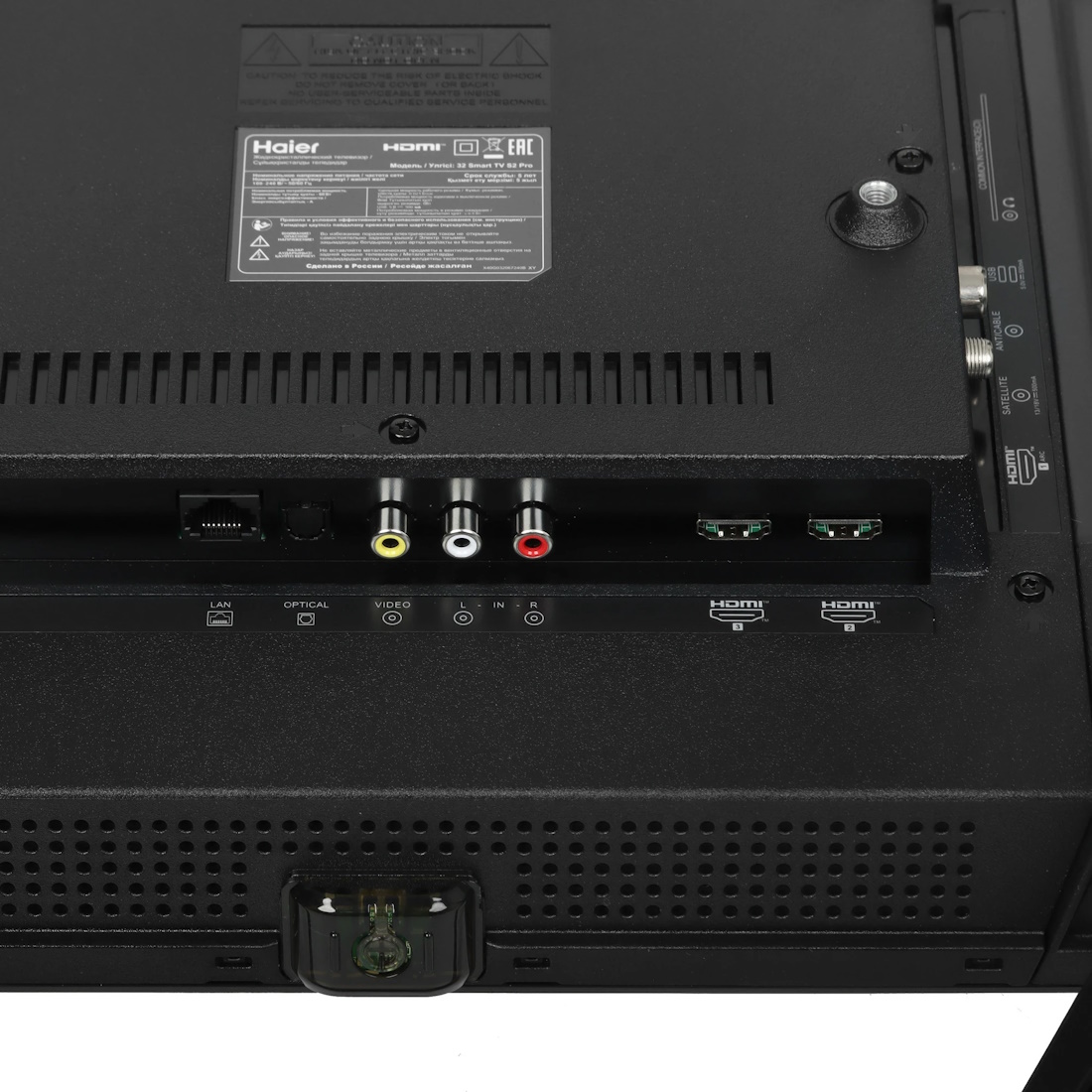 Ноутбуки из Китая в PartsOkey Ростов Москва Краснодар