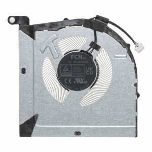 pci-ex-powercolor--ax6670-1gbd5-h--0