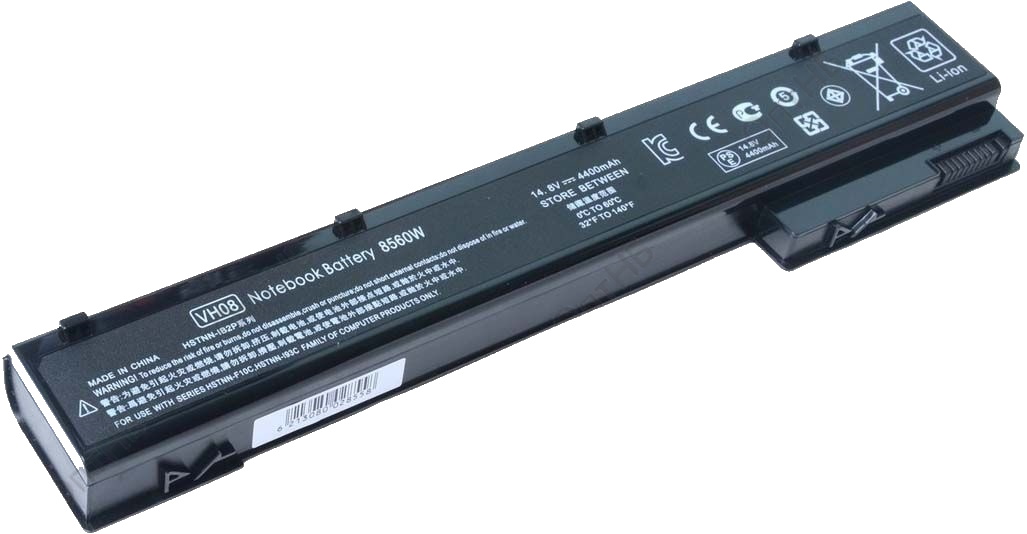 b35ad273be233bd82fd89838b6258e6e