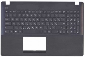 497766cb2a9a51390510109e9b9f34d0