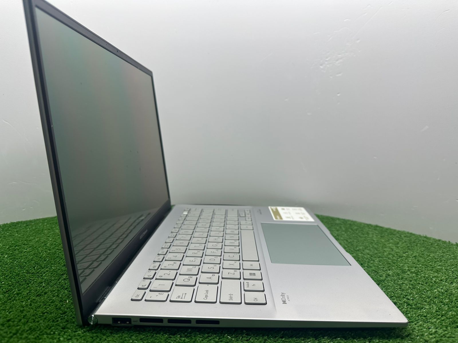 WhatsApp Image 2025-08-28 at 13.41.58 (2)