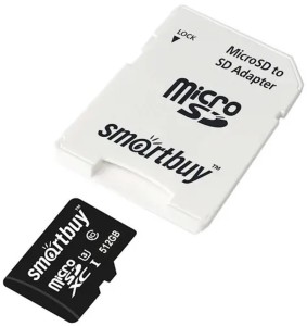 PARTSOKEY