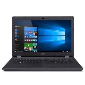acer_aspire_es1_711_win10