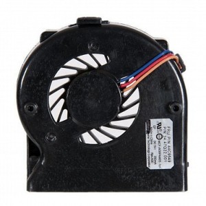 72732f044e99e990c2265b9e9ed3617c