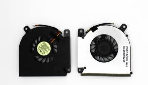 ad828d22-af4e-11e3-a3bf-c01885cd7e50_914cd460-b59f-4ab7-ab51-79f62eba1de8