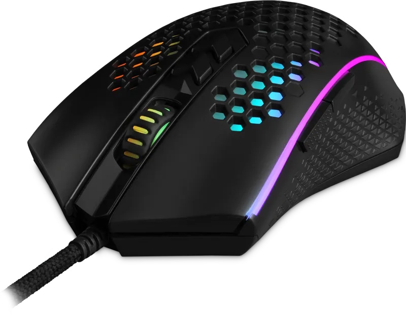 ПАРТС ОКЕЙ СКЛАД КЛАВИАТУР МЫШКИ КОВРИКИ В МОСКВЕ РОСТВОЕ КРАСНОДАРЕ