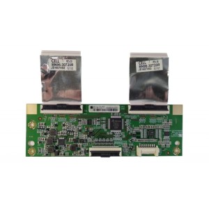 8e43a1f7f6420a51becdcc16265d278a