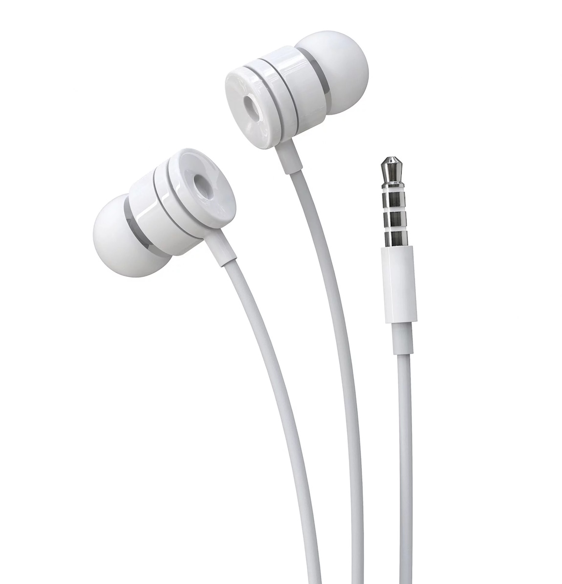 pci-ex-powercolor--ax6670-1gbd5-h--0