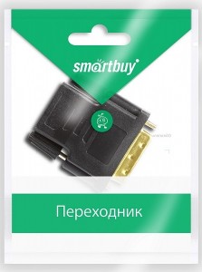 eada820ba86e26570c1fd2546d5f6ba9