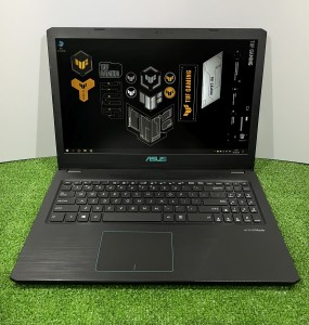 NOT-AS-619 (4) NOT-AS-619 (4)