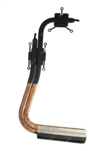 18629d6fef2e11e5945a50465d071da7_03dd4b53c8a411e994b950465d071da7.800x800w