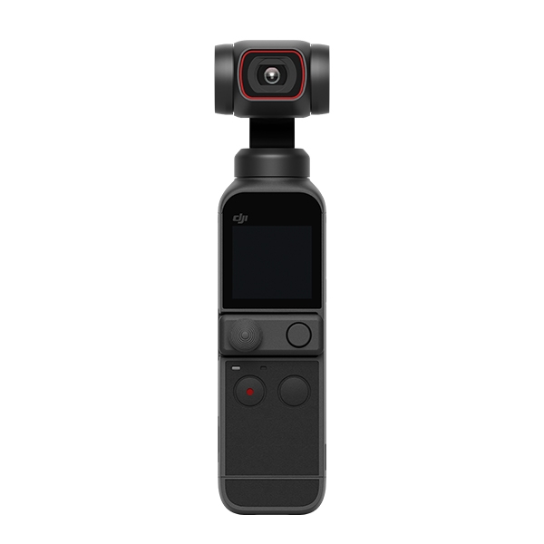 dji_pocket_2_main_photo_1.600x600