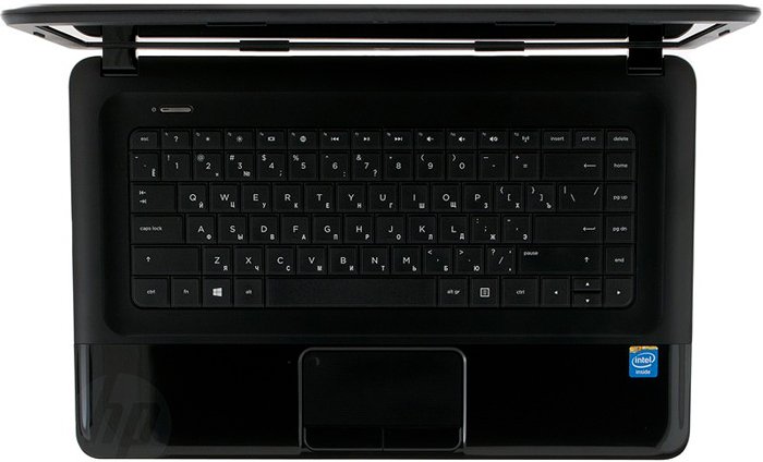 hp_2000_2d56sr_(f1w82ea)_8