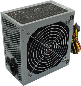 ПАРТОКЕЙ комплектующие для ноутибуков