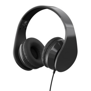 pci-ex-powercolor--ax6670-1gbd5-h--0