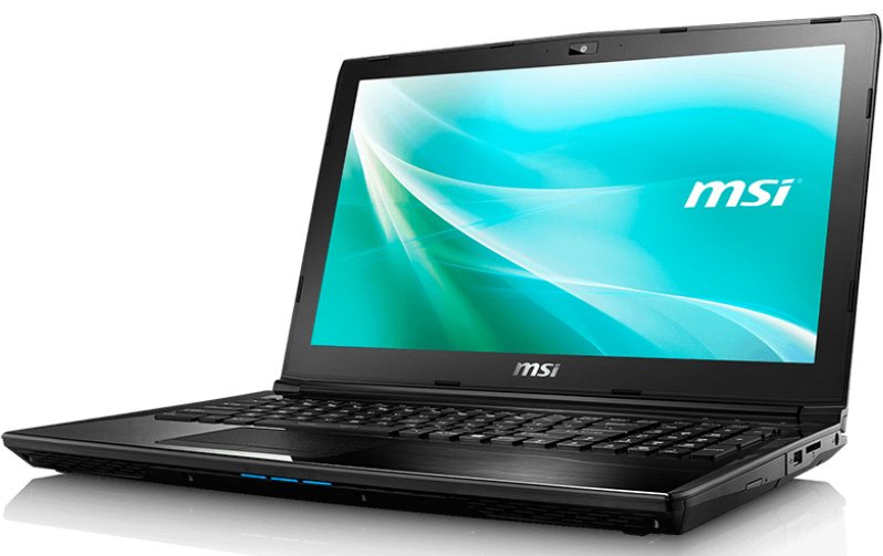 msi_cx62_6qd_090ru_3