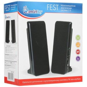 партсокей (4)