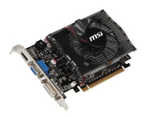 msi n630-2gd3