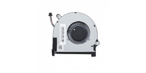 PartsOkey Fan NoteBook