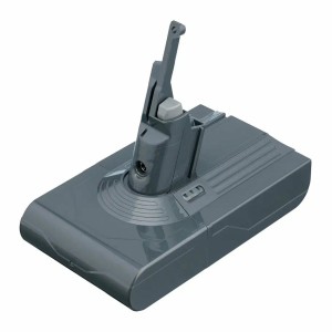 ПАРТОКЕЙ комплектующие для ноутибуков