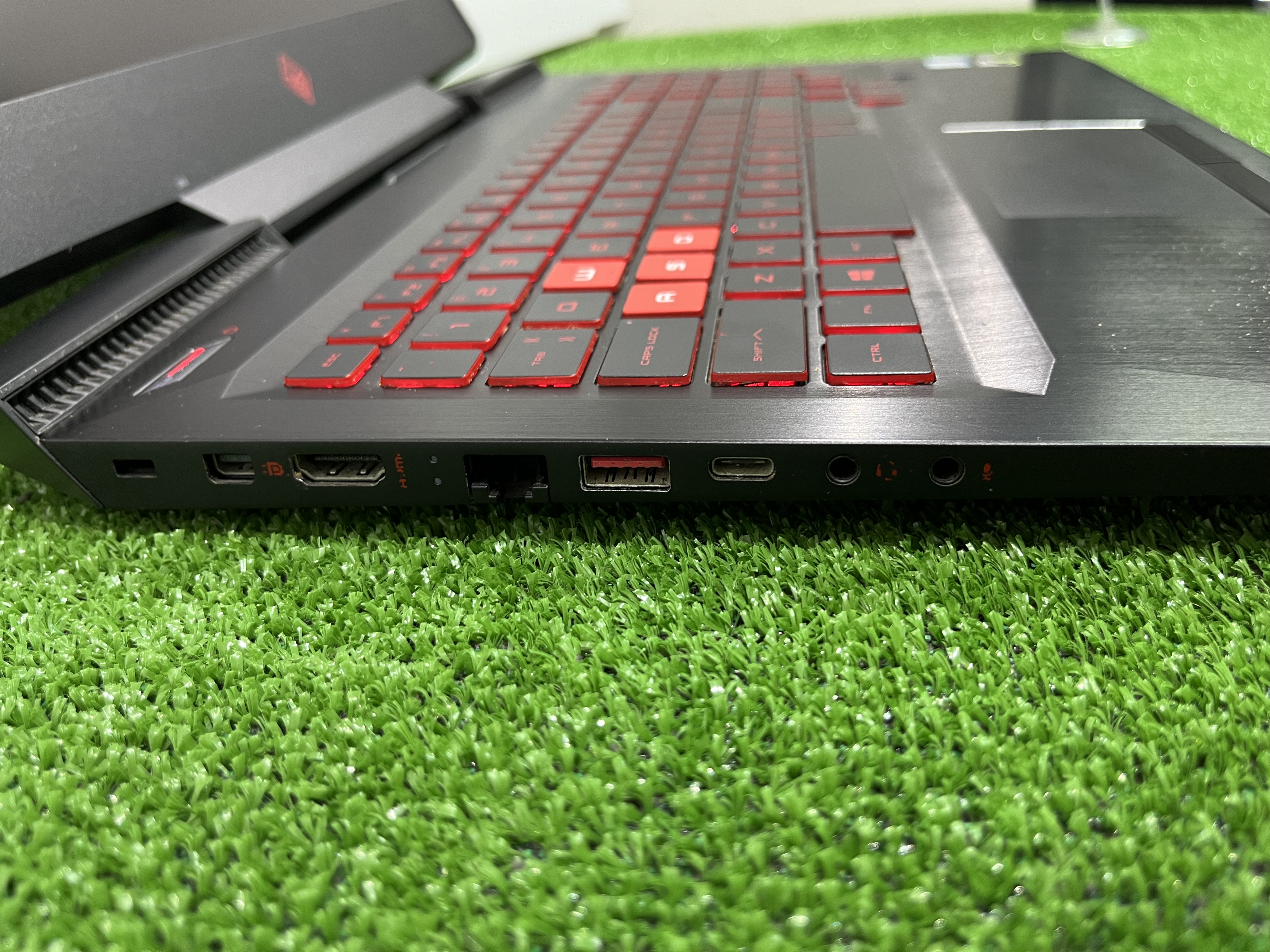 NOT-HP-391 (6)