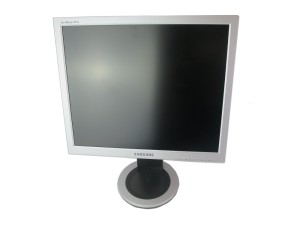 04ea61c119e9b82ad6a672d540921648