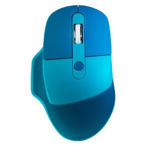 usb_fleshka_256gb_smartbuy_v_cut_black_usb_3.0_2326039_3