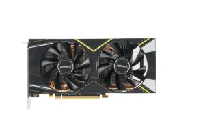 PartsOkey Компьютеры с гарантией 1 год