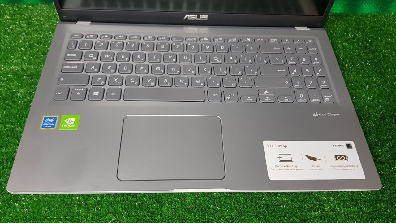 photo1695378403 (26)