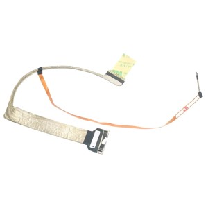 ck111fgdsc2ezfekdwrjt4asjote4yjl (1)