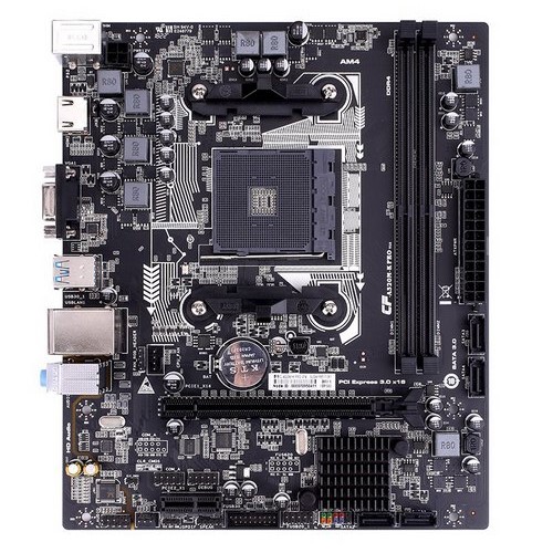 446334_20979_imported