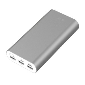 9b61a0d3-ea80-4fa1-8fbe-626d7a8cbe62_1.40ce70305cf70e4bb46b79cf4259a8f5