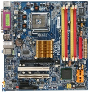 НоменклатураПрисоединенныеФайлы