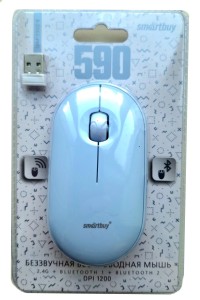 usb_fleshka_256gb_smartbuy_twist_dual_usb_3.0_2758647_2